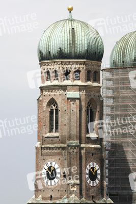 Frauenkirche