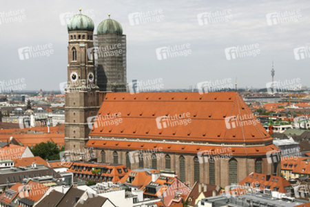 Frauenkirche