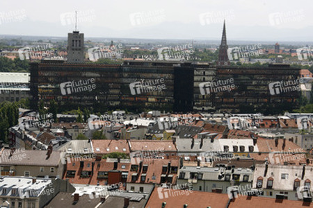 Europäisches Patentamt