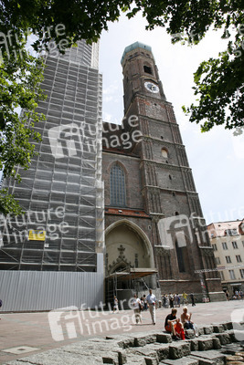 Frauenkirche