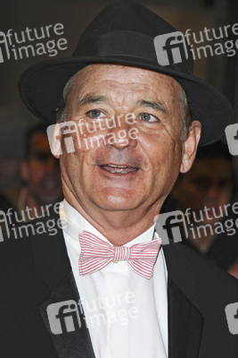 Bill Murray