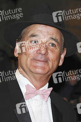 Bill Murray