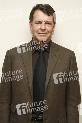 John Noble