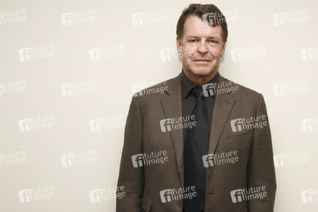 John Noble