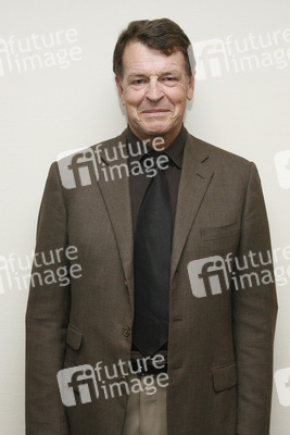 John Noble