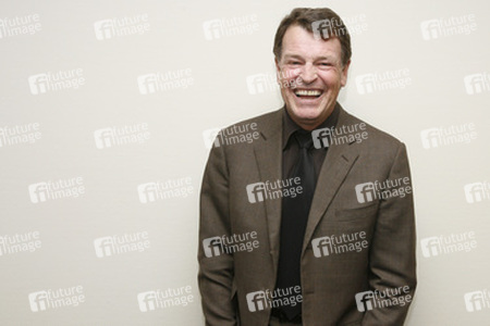 John Noble
