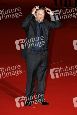 Al Pacino