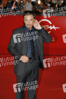 Al Pacino