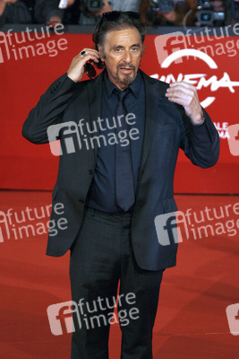 Al Pacino