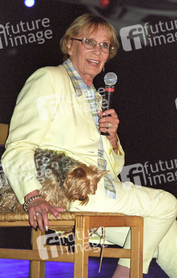 Eva Pflug
