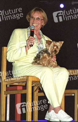 Eva Pflug