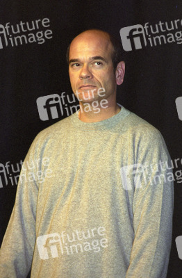 Robert Picardo