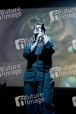 The Australian Pink Floyd Show