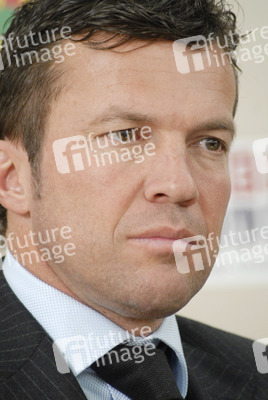 Lothar Matthäus