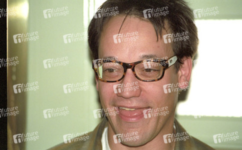 Ted Raimi