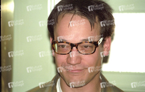 Ted Raimi