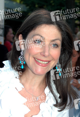 Alexandra von Rehlingen