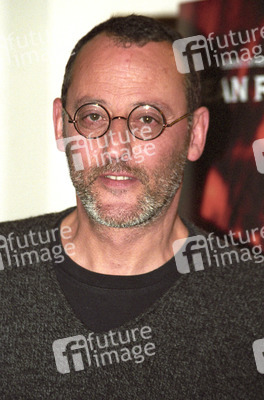 Jean Reno
