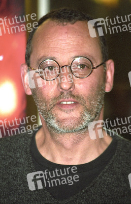 Jean Reno