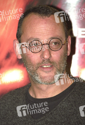 Jean Reno
