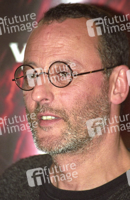 Jean Reno