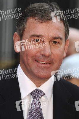 Bryan Robson