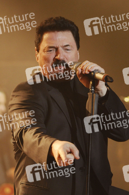 Bobby Kimball (Toto)