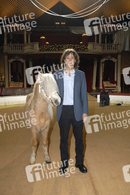 Pic (Richard Hirzel)