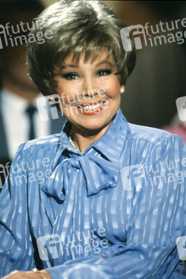 Anneliese Rothenberger