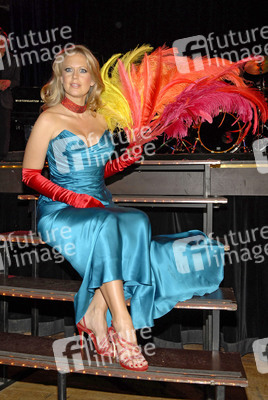 Barbara Schöneberger