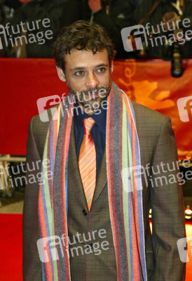 Alexander Siddig (Siddig El Fadil)