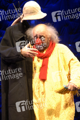 Wjatscheslaw Iwanowitsch 'Slava' Polunin