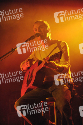 Peter Brugger (Sportfreunde Stiller)