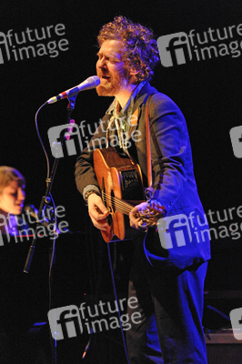 Glen Hansard (The Swell Season)