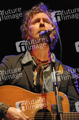 Glen Hansard (The Swell Season)