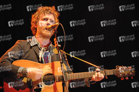 Glen Hansard (The Swell Season)