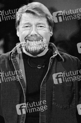 Jürgen von der Lippe