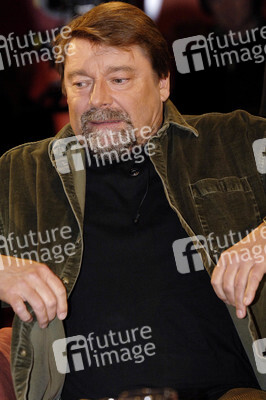 Jürgen von der Lippe