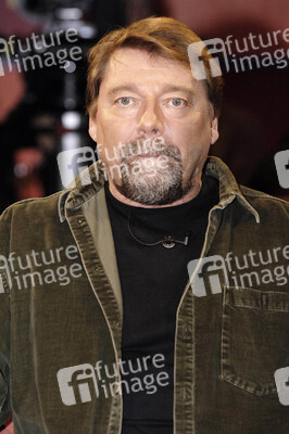 Jürgen von der Lippe