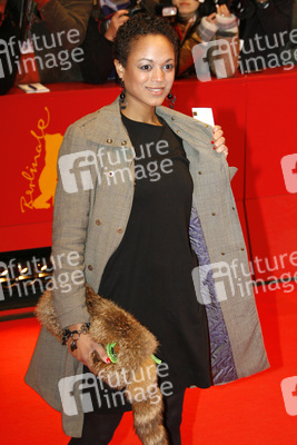 Milka Loff Fernandes