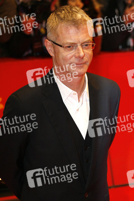 Stephen Daldry