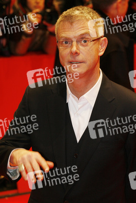 Stephen Daldry