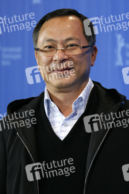 Johnnie To