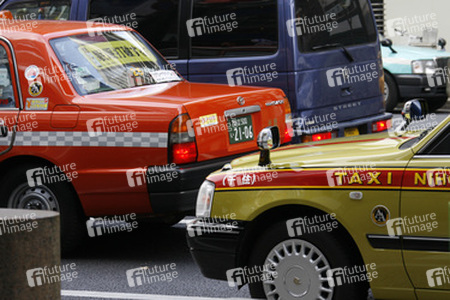 Taxis
