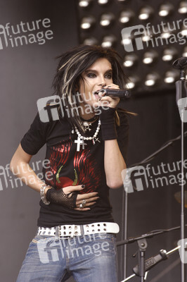 Bill Kaulitz