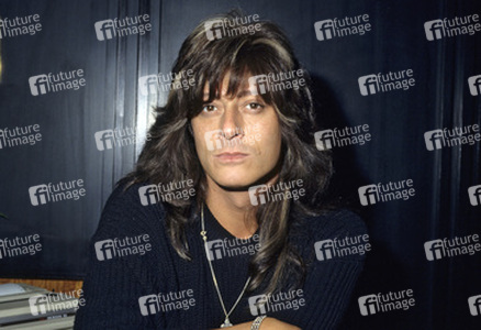 Joe Lynn Turner