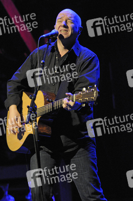 Midge Ure (Slik, PVC2, The Rich Kids, Ultravox)