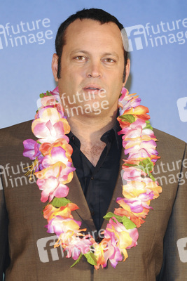 Vince Vaughn