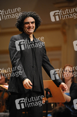 Rolando Villazon