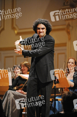 Rolando Villazon